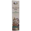 Marbled Oil Ointment 200 ml