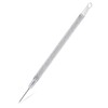 Blackhead Remover Pimple Popper Blemish Acne Comedone Extractor Removal Needle