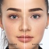 Artdeco Perfect Complexion Concealer, Liquid Concealer for Covering Dark Circles