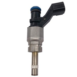 EPSIRMP FJ1011 Boquilla inyectora de combustible compatible con 2004 Isuzu Axiom Rodeo 3.5L V6 8973126200