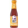 Taco Bell Mild Sauce, 7.5 oz