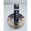 Masking tape tuck 24x50