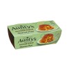 Aunty's Golden Syrup Pud 2 x 110g