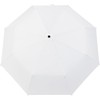 iX-brella Lightweight solid pocket umbrella with automatic open/close mechanism -
