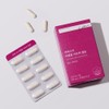 에스더몰 [National Nutrition] Esther Yeo's Non-Heme Iron Liposomal Iron
