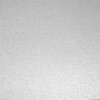 Italian Options 250GSM Metallic Textured Card Craft Paper 10 Sheets,