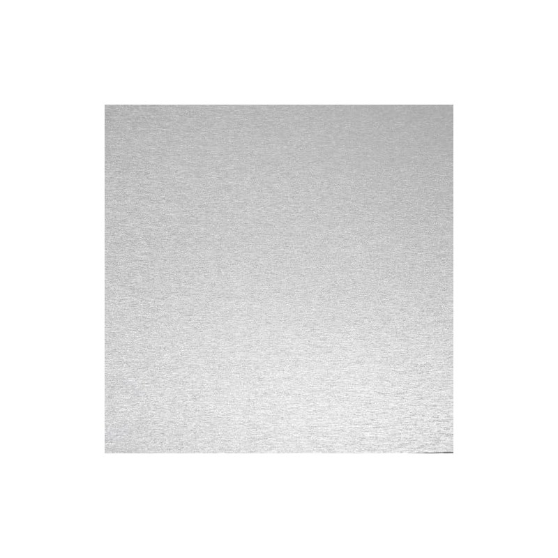 Italian Options 250GSM Metallic Textured Card Craft Paper 10 Sheets,