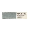 PRO MX Reactive Dye 8oz (227 Grams) (Stormy Grey)