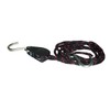 Erickson Ratchet Fastening Cable 8' - 150 lbs