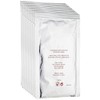 SK-II Facial Treatment Mask, 10 Pieces
