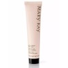 Mary Kay 2 PK: MARY KAY Extra Emollient Night Cream,