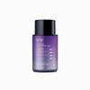 belif Youth Creator Age Knockdown Balm 50ml / 빌리프 유쓰 크리에이터 에이지 넉다운 밤 50ml