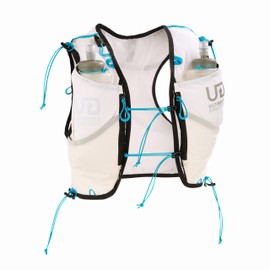 Ultimate Direction Unisex Race Vest | Road - Trail Running & Racing Hydration Vest