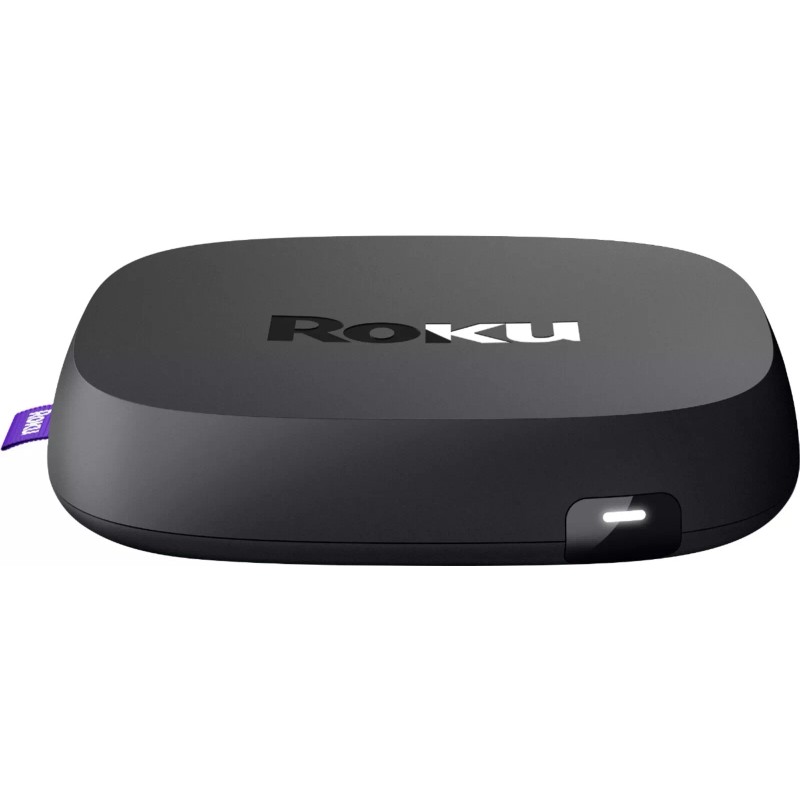 Roku Ultra 2020 | Streaming Media Player HD/4K/HDR/Dolb
