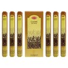 Clove Incense Sticks and Incense Stick Holder Bundle Insence Insense