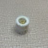 STIHL 4182 740 3215 Bearing for Pole Saw HT103 HT133