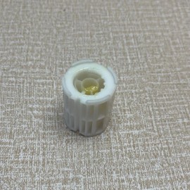 STIHL 4182 740 3215 Bearing for Pole Saw HT103 HT133 OEM