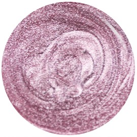 ORLY Beauty Breathable 18 ml Soul Sister Colour Bronze Nail Polish Nail Care Strong & Beautiful Nails Long Lasting Manicure