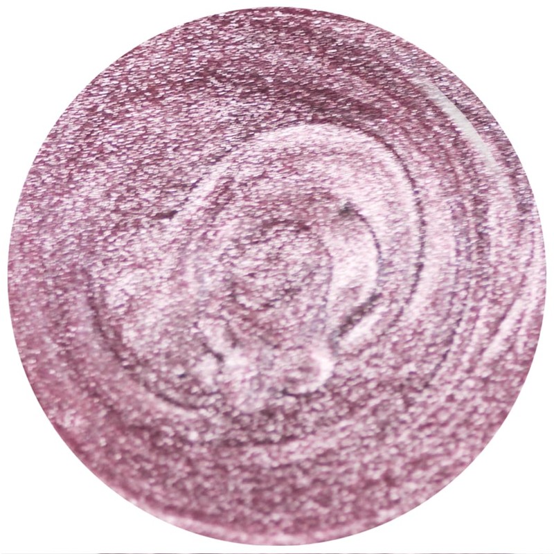 ORLY Beauty Breathable 18 ml Soul Sister Colour Bronze Nail