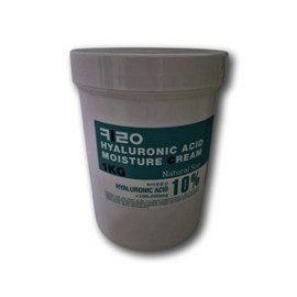 Hyaluronic acid moisture cream Centella asia cica nutrition moisturizing snail cream wrinkle improvement / 히알루론산 수분 크림 병풀 시카 영양 보습 달팽이 크림 주름개선