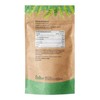 Barley Grass Powder Ground 500 g | Barley Grass Powder