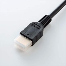SANWA SUPPLY TK – hdcap1 HDMI konekutakaba-