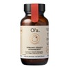 Ora Immune Tonic+ Advanced, 60 Capsules