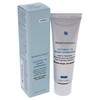 SKINCEUTICALS Correct Glycolic 10 Renew Overnight Night Cream 50ml