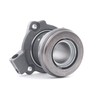 SACHS 3182 654 193 Clutch Hydraulics