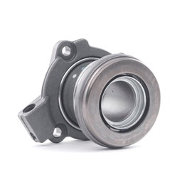 SACHS 3182 654 193 Clutch Hydraulics