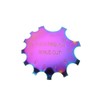 Nail Art Manicure Edge Cutter Nail Cutter Tool Nail Gel
