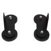 Universal-fit Ultra Strong Power Magnet Magnetic Mounting Base for LED