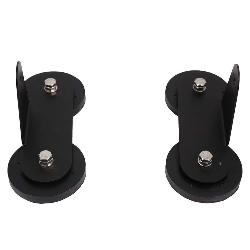 Universal-fit Ultra Strong Power Magnet Magnetic Mounting Base for LED