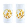Usana Biomega - 2 Botellas