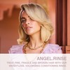 KEVIN.MURPHY ANGEL.RINSE - Hair Repair Conditioner - For Fine Coloured