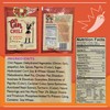 Cin Chili Mix Deliciously Cin-ful Seasoning Sauce for Cooking or