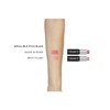 L’Oreal Paris Infallible Blush Stick 002 Nude In Rose 9g