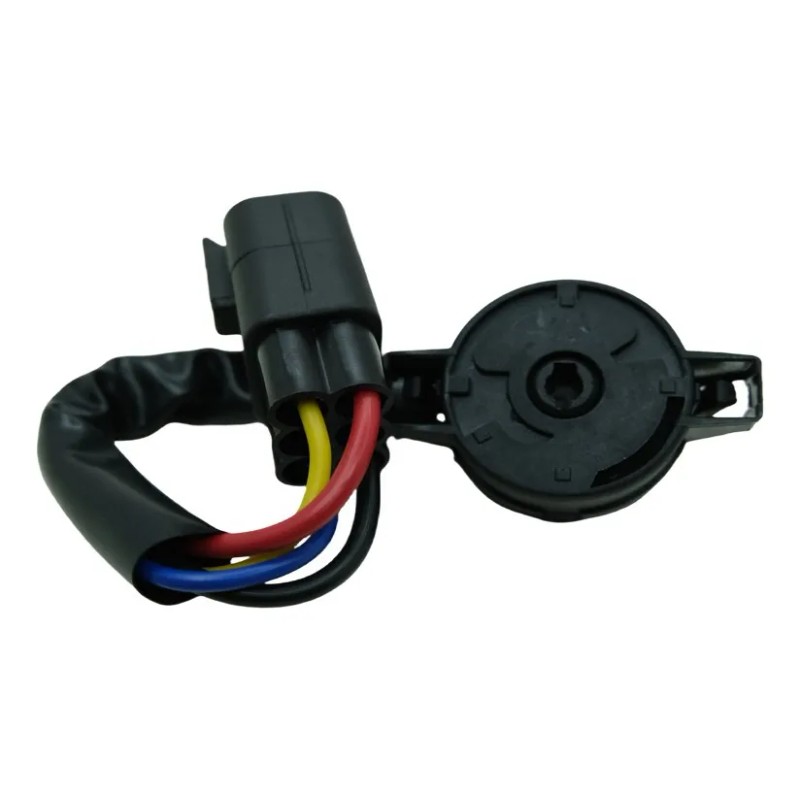 Switch Encendido Para Ford Fiesta/ford Ka/ford Escort