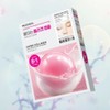 Mediheal Olive Young Mediheal Hyper Collagen Mask 8+1 sheet special / 올리브영 메디힐 하이퍼 콜라겐 마스크 8+1매 기획