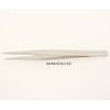 Thread Holding Tweezers Straight Points - Excel 87-2270