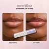 Milani Highly Rated Diamond Lip Gloss