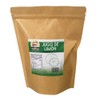 CASA MAREGAL. Jugo de limón en polvo- 500g.
