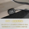 Car Switch Buttons, Set of 2, DIY Ship Type Buttons,
