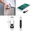 AreTop 16 GB USB Stick with USB Memory Stick Bag,