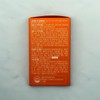 Ribo-liposomal Vitamin C 30 sachets 1 Ribo-liposomal Vitamin C 30