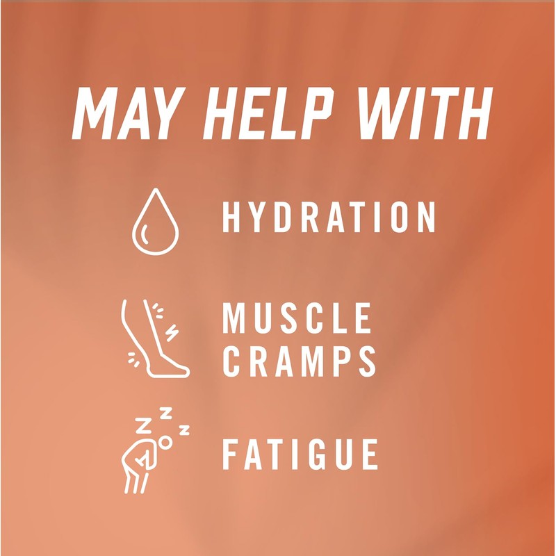 BioSteel Hydration Mix, Great Tasting Hydration with Zero Sugar, and