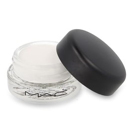 Sombra De Ojos Pro Longwear Paint Pot Cream -                                                                                                         