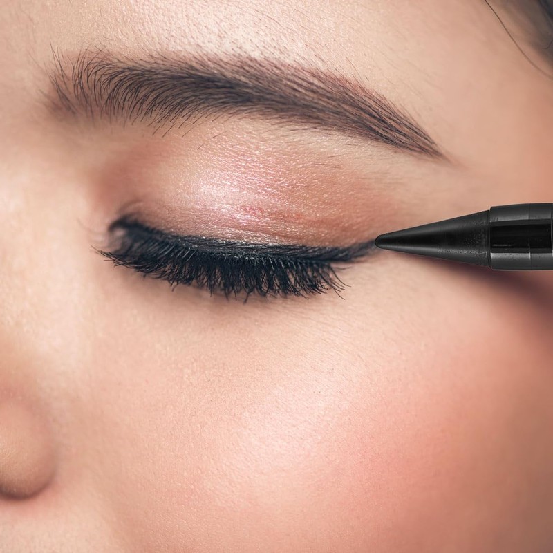 Palladio Immortal Kajals, Dynasty