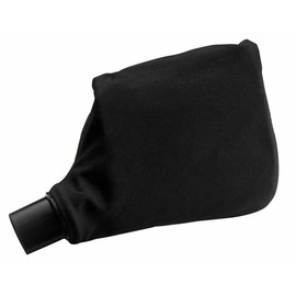 N126162 Miter Saw Dust Bag | table saw dust Collect Bag Fits Dewalt DW715 DW713 DW716 DW716XPS DWS782 DWS780 Miter Saw