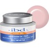 ibd LED/UV Builder Gel Pink II (cool pink) - 56 g / 2oz - 72176